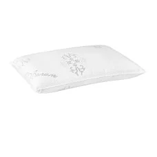 Children's pillow Latex Velam